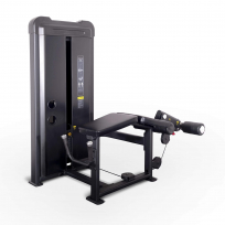 Сгибание ног лежа PROTRAIN CPB303-72