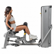 Приводящие ног HOIST Roc-It Line Selectorized Inner Thigh RS-1406