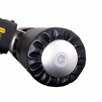 Сгибание ног лежа PROTRAIN CPB303-72