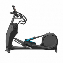 Эллиптический тренажер PRECOR EFX 863 V2