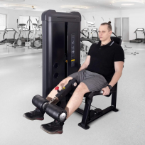 Разгибание ног PROTRAIN CPB302-96
