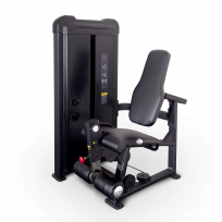 Разгибание ног PROTRAIN CPB302-96