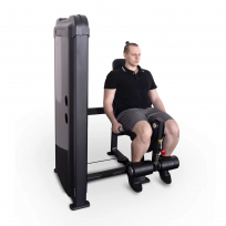 Разгибание ног PROTRAIN CPB302-96