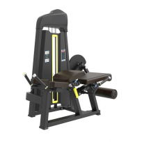Сгибание ног лежа/сидя PROTRAIN DMPL108