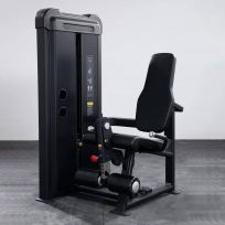 Разгибание ног PROTRAIN CPB302-96