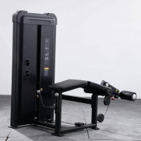 Сгибание ног лежа PROTRAIN CPB303-72